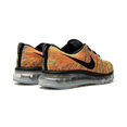 thumbnail image 3 of NIKE WOMENS FLYKNIT MAX MNS Womens 620659 005 from Stadium Goods, 3 of 8