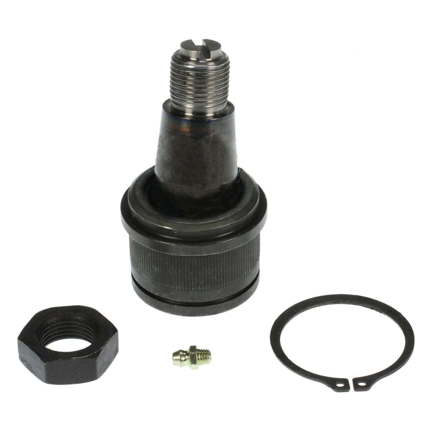 Moog Premium Problem Solver Ball Joint