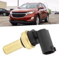 thumbnail image 3 of Temperature Coolant Temperature Sensor TX268 Replacement Fit for  Equinox/Camaro/Colorado, 3 of 8