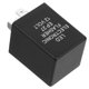 thumbnail image 1 of unbranded De Flasher 5 Pin Compatible Con Varias Marcas Para Reemplazo, 1 of 6