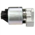 thumbnail image 5 of EGR Valve, 5 of 5