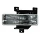 thumbnail image 1 of Faro Niebla Ford Pu 1997 - 1998 C / Base Der Yry, 1 of 2