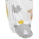thumbnail image 4 of Sleep and Play Simple Joys de Carter's Baby Boys de 3 a 6 meses, 4 of 4