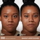 thumbnail image 3 of Base de maquillaje Maybelline Fit Me Matte + Poreless Latte 30 ml, 3 of 8