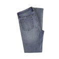 thumbnail image 3 of Articles of Society Womens Hilary Skinny Fit Jeans, Blue, 26, 3 of 3
