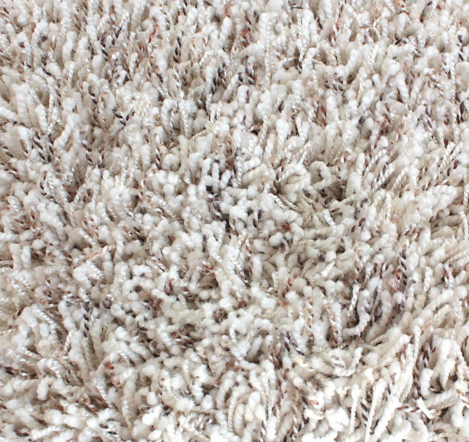 shag carpet