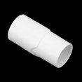 thumbnail image 3 of Breathing Tube Connector,Heated Adapter Breathing Tube Hose Connector Breathing Hose Adapter Convenient Use, 3 of 8