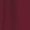Black, variant on Horeoi Maroon Print Women's Sleeveless Dress Cotton-like Flared Hem Deep Side Pockets Above-Knee