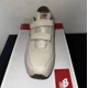 thumbnail image 2 of Size 10.5- New Balance Mens 411 MW411HBB Beige Casual Shoes Sneakers, 2 of 5