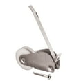 thumbnail image 1 of Prime-Line Produits B 518 Ressort de Tension pour Porte Moustiquaire avec Rouleau en Nylon de 1 Pouce, (Lot de 2), 1 of 4