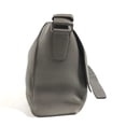 thumbnail image 3 of Pre-Owned Hermes Crossbody bag Messenger bag Shoulder Bag gray (Good), 3 of 14