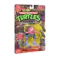 thumbnail image 4 of Figura de acción Teenage Mutant Ninja Turtles Krang 10 cm, 4 of 5