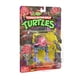 thumbnail image 4 of Figura de acción Teenage Mutant Ninja Turtles Krang 10 cm, 4 of 5