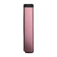 thumbnail image 1 of Soporte para teléfono de avión plegable universal para viajes en avión, accesorio compacto con Rosa, 1 of 9