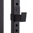 thumbnail image 2 of Rack de Entrenamiento Unifitness, 2 of 5