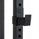 thumbnail image 2 of Rack de Entrenamiento Unifitness, 2 of 5