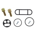 thumbnail image 2 of All Balls Racing 60-1035 Fuel Tap Repair Kit, 2 of 2