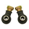 thumbnail image 3 of Aitook Tie Rod Ends Compatible With Polaris Ranger 500 4X4 2004-2007 2012, 3 of 4