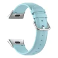 thumbnail image 1 of D Correa De Cuero Para Redmi Watch3, 1 of 3