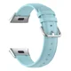 thumbnail image 1 of D Correa De Cuero Para Redmi Watch3, 1 of 3