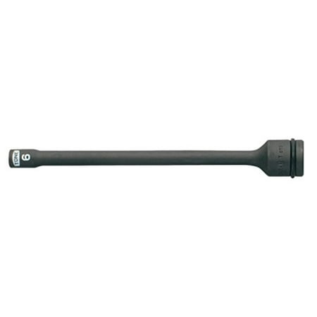 

TONE Oscillating Quick Ratchet Box Wrench Bit Ratchet Set RMFQ700BR Insertion Angle 6.35mm & 9.5mm & 12.7mm & Bit Insertion (1/4 & 3/8 & 1/2 & Bit Insertion) Silver Contents 32 Pieces