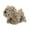 Brown, variant on Chenille Hand Towel - Cute Cartoon Dog Plush Fuzzy Ball Hand Towel, Super Absorbent Hanging Kitchen & Bathroom Towels for Kids, Soft Hand Drying Puff for Bath, Washstand (Brown)