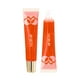 thumbnail image 1 of Brillo de labios en colores de caramelo, brillo de labios hidratante, brillo de labios de gelatina de caramelo, brillo de labios Toot, aceite labial 17 ml, 1 of 2