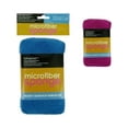 thumbnail image 2 of Microfiber sponge, 2 of 3