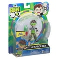 thumbnail image 2 of Jet Pack Ben, 2 of 2