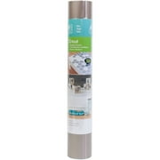 Cricut Paper Crafting Metallic Vinyl Sheet