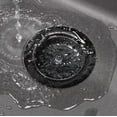thumbnail image 4 of Glacier Bay Fixed Post Kitchen Sink Strainer, 4 of 4