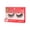 KPEI56, variant on i Envy 3D Vivid Lashes -(#KPEI55)