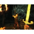 thumbnail image 4 of The Elder Scrolls IV Oblivion Jeu de l'année XB360, 4 of 4