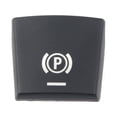 thumbnail image 6 of NS for BMW F10 F11 F18 F06 F12 F13 F26 F25 Auto Parking Brake P Button Switch Cover, 6 of 6