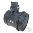 thumbnail image 1 of Sensor MAF WALKER S80 2002 A 2005 L6 2.9L, 1 of 3