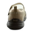 thumbnail image 4 of Jambu Ezra Women's Loafers & Slip-Ons Taupe Size 9 W, 4 of 8