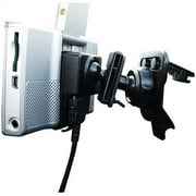 Navgear Vehicle Mount for GPS