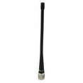 thumbnail image 5 of Antenna Whip Antenna 410-470MHZ High Frequency TNC TNC Port Tool 450-470MHZ Accessories GPS Survey 1 Pc Industry, 5 of 10