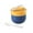D, variant on SEMPAI Soup Cup Soup Bowl Breakfast Milk Cup Takeaway Portable Mini Soup Can Office Worker Cereal Cup Wal&mart Deals Summer Savings Boxing Day