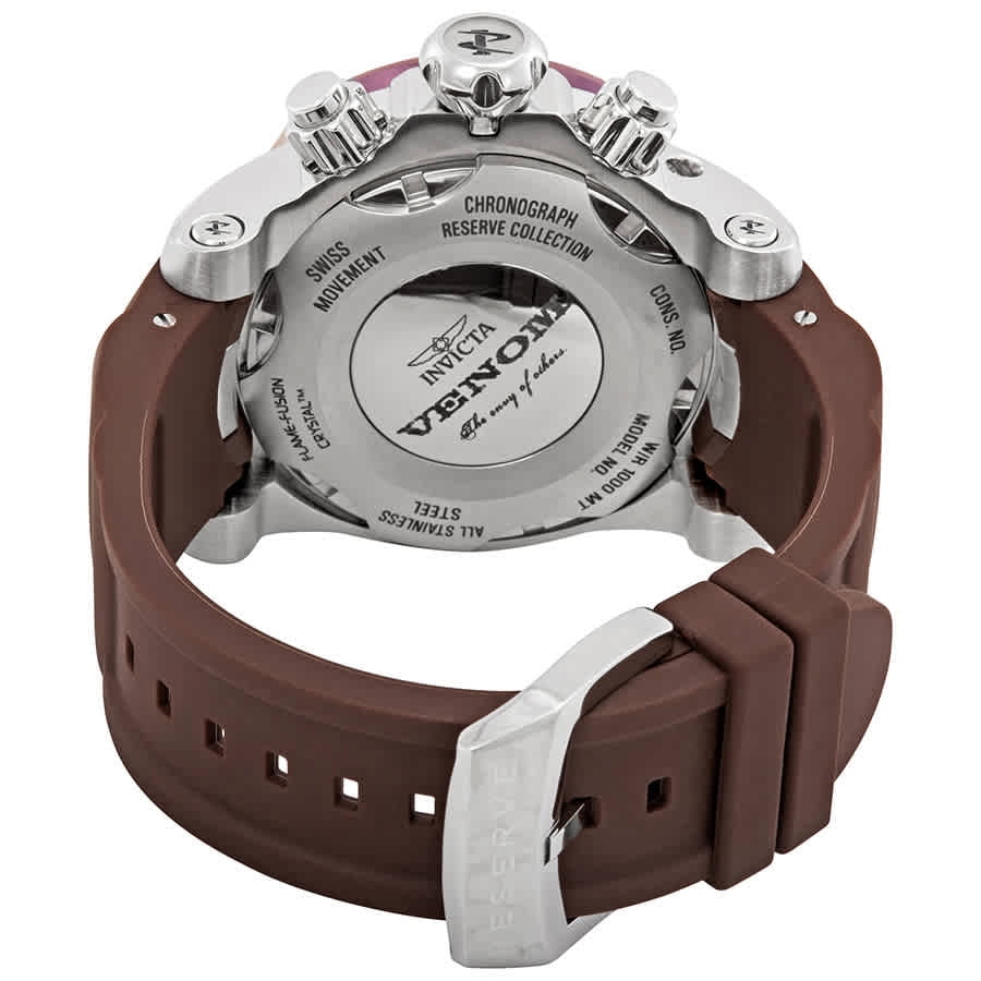invicta 14461