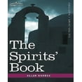 thumbnail image 1 of Les Spiritueux, Livre, 1 of 1