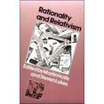 thumbnail image 2 of Rationalité et Relativisme, Steven Lukes, Martin Hollis Livre Broché, 2 of 3