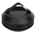 thumbnail image 1 of Canopy  Hook, Portable Strong  Suction Clip Tent Hook For Camping, 1 of 8