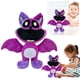 thumbnail image 1 of Juguete Peluche Animal Divertidos Peluches Sonrientes Lindos para Halloween Navidad, 1 of 9