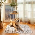 thumbnail image 2 of Puppy Pads with Pheromones, Puppy Pads for Dogs, Reusable and Washable Puppy Pads with Pheromones, Pet Training Pads for Home, 2 of 7