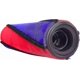 thumbnail image 2 of Replacement Brush Roller For Dyson V6 V7 V8 Vacuum Cleaner, Replacement Of Rolle, 2 of 5