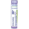 Boiron Arnica Montana 200ck, 80 Pellets