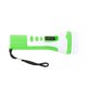 thumbnail image 4 of 4 Dot Light Visual Function Test Kit Professional Red Green Glasses Optical Flipper for Optical Shop, 4 of 4
