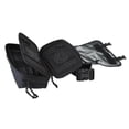 thumbnail image 3 of Bolsa Porta Herramienta Organizador Bici Anfora Negra, 3 of 3