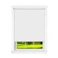 thumbnail image 1 of Achim Stores Sans Cordon Filtrant la Lumière, 1 of 6